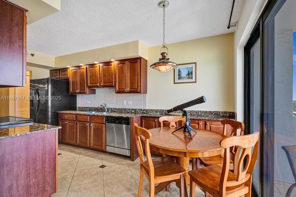 1201 S Ocean Drive 2308N, Hollywood, FL 33019 photo 19