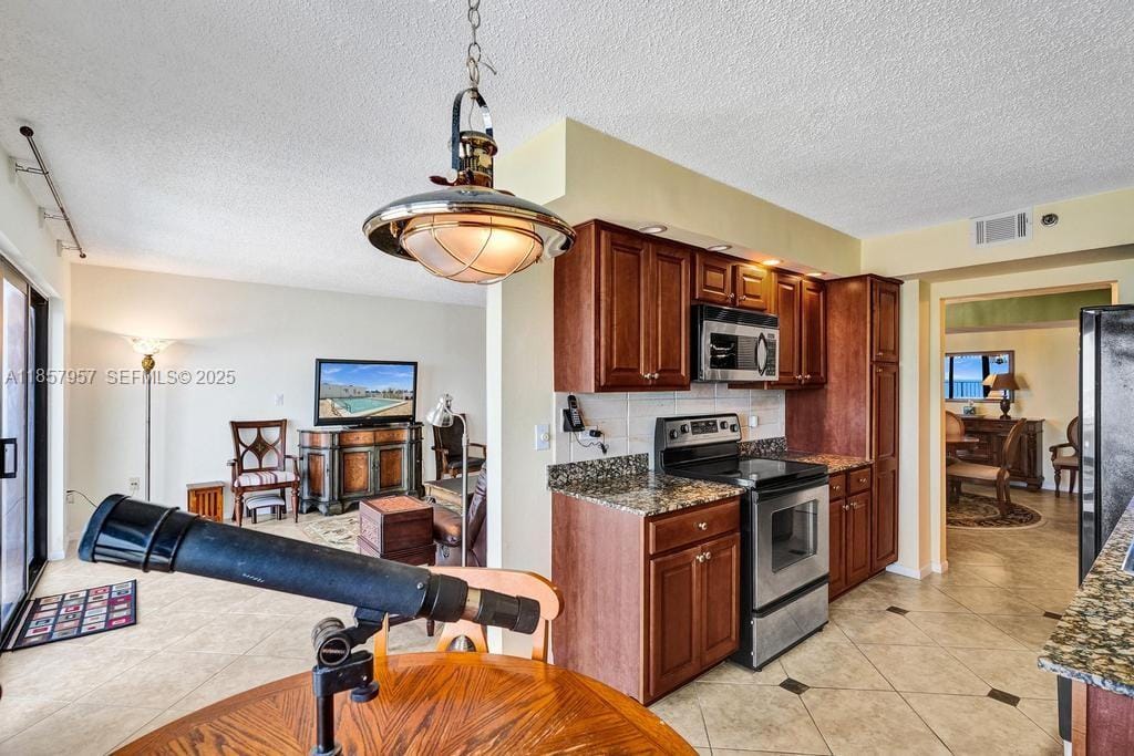 1201 S Ocean Drive 2308N, Hollywood, FL 33019 photo 20