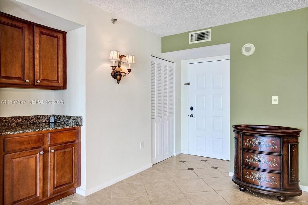 1201 S Ocean Drive 2308N, Hollywood, FL 33019 photo 21