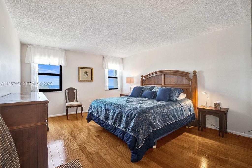 1201 S Ocean Drive 2308N, Hollywood, FL 33019 photo 22