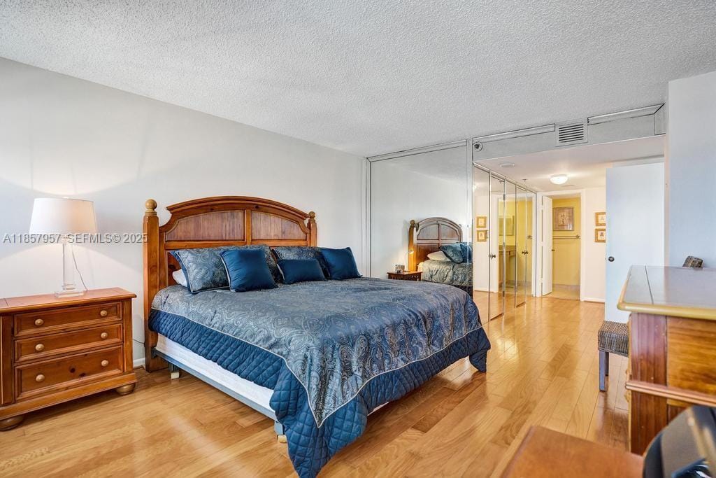 1201 S Ocean Drive 2308N, Hollywood, FL 33019 photo 23