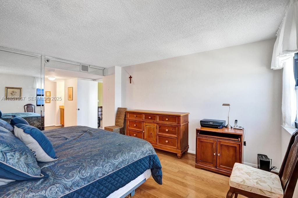 1201 S Ocean Drive 2308N, Hollywood, FL 33019 photo 24