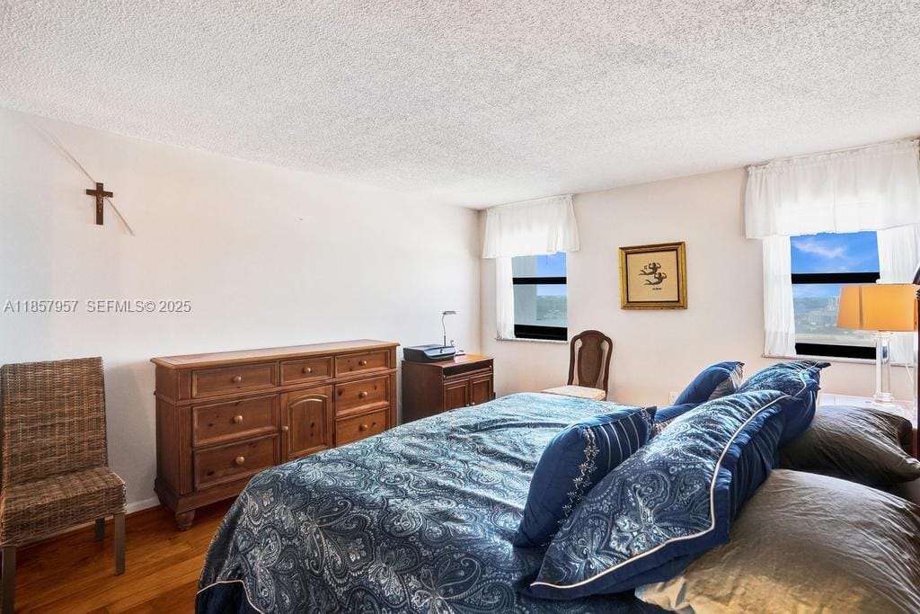 1201 S Ocean Drive 2308N, Hollywood, FL 33019 photo 25