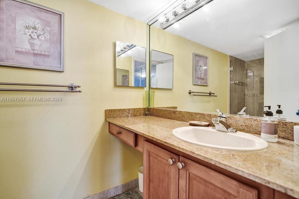 1201 S Ocean Drive 2308N, Hollywood, FL 33019 photo 26