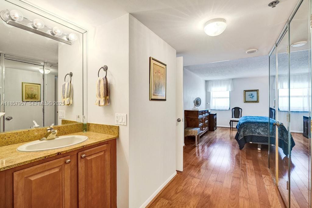 1201 S Ocean Drive 2308N, Hollywood, FL 33019 photo 27