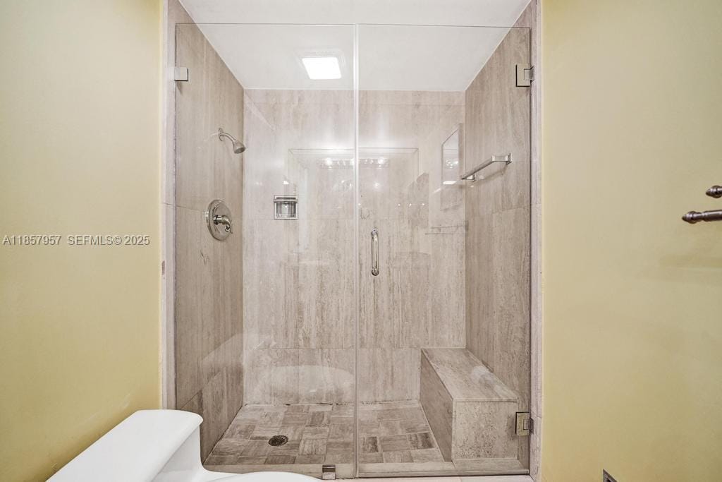 1201 S Ocean Drive 2308N, Hollywood, FL 33019 photo 28