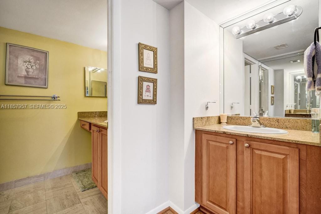 1201 S Ocean Drive 2308N, Hollywood, FL 33019 photo 29