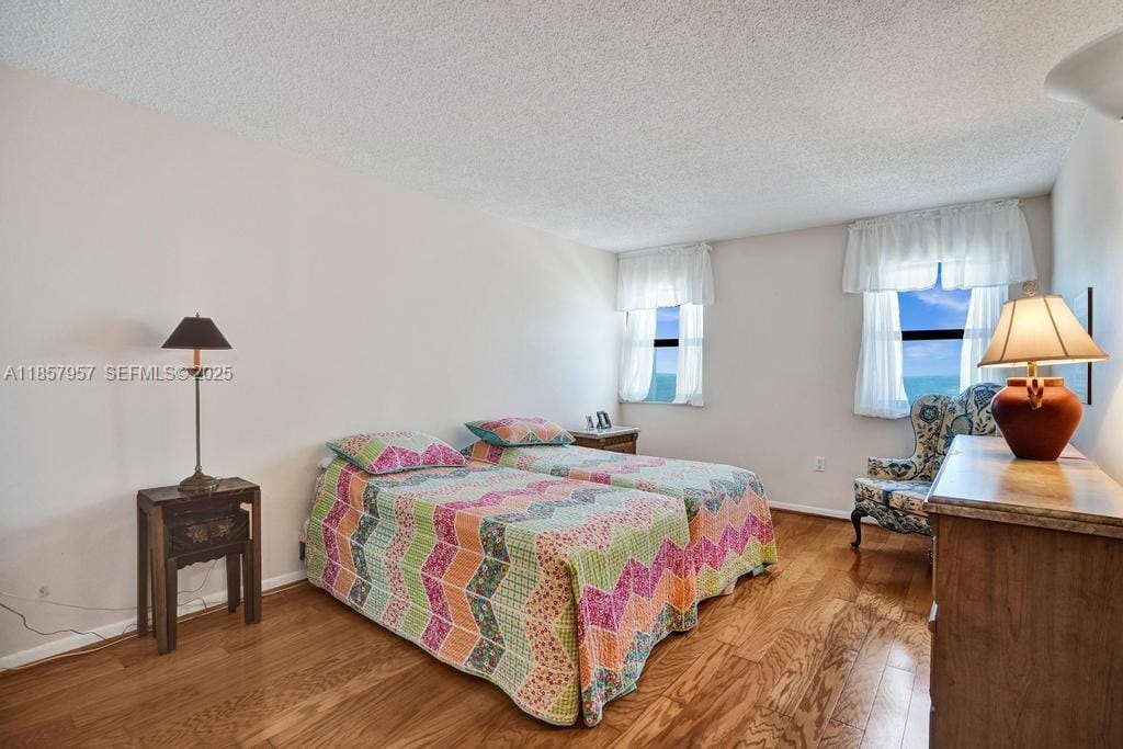 1201 S Ocean Drive 2308N, Hollywood, FL 33019 photo 30