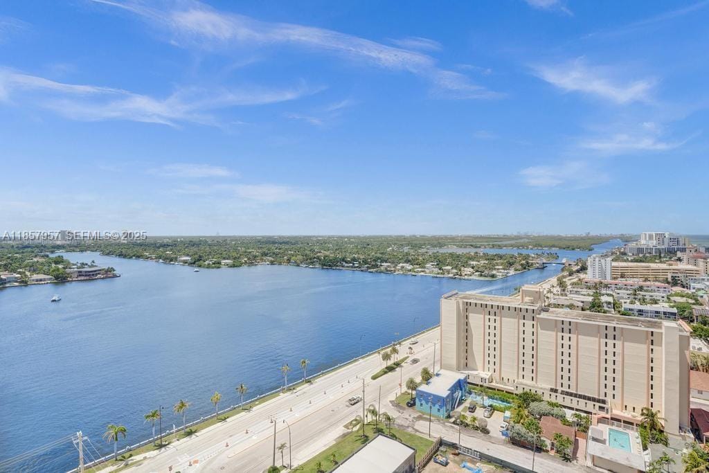 1201 S Ocean Drive 2308N, Hollywood, FL 33019 photo 4