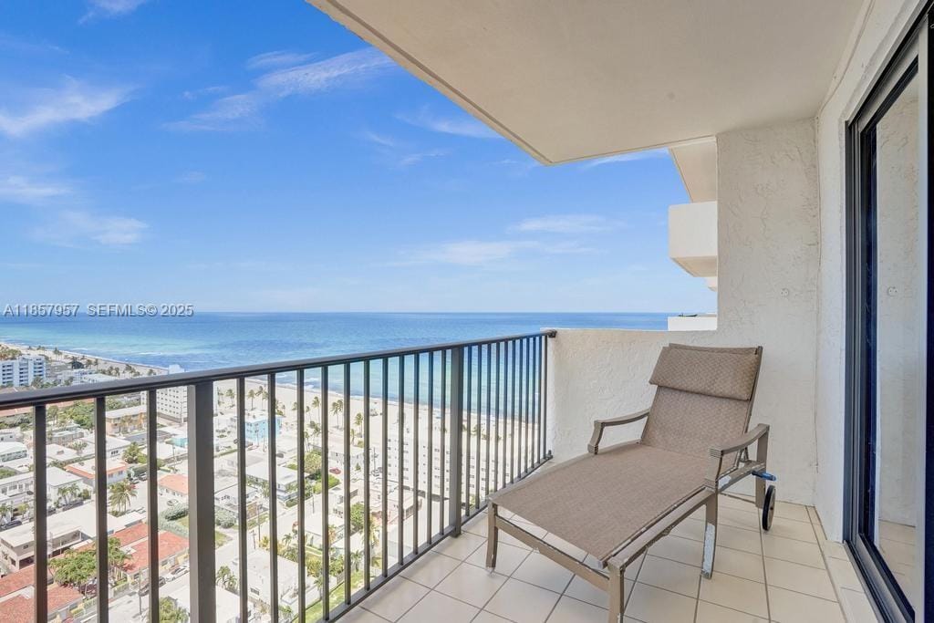 1201 S Ocean Drive 2308N, Hollywood, FL 33019 photo 5