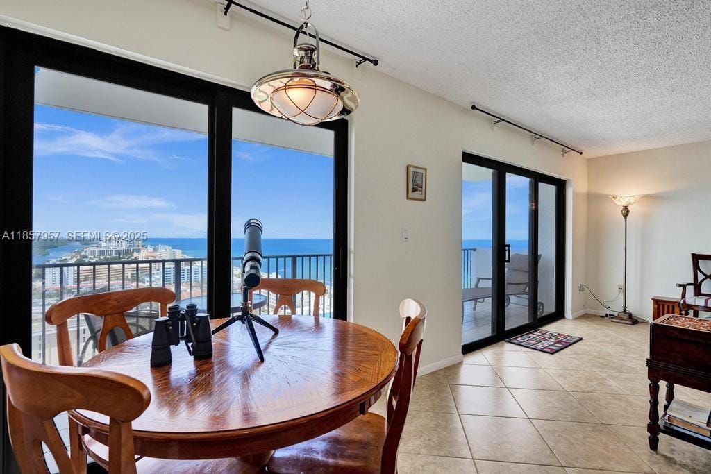 1201 S Ocean Drive 2308N, Hollywood, FL 33019 photo 6