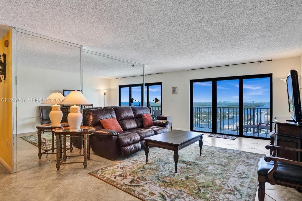 1201 S Ocean Drive 2308N, Hollywood, FL 33019 photo 7