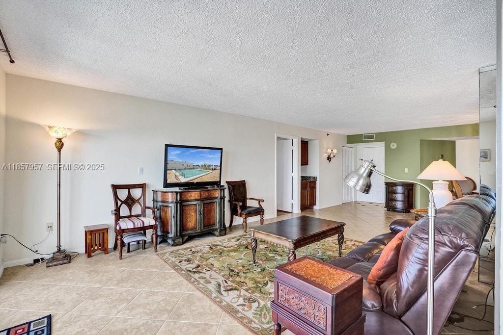 1201 S Ocean Drive 2308N, Hollywood, FL 33019 photo 8