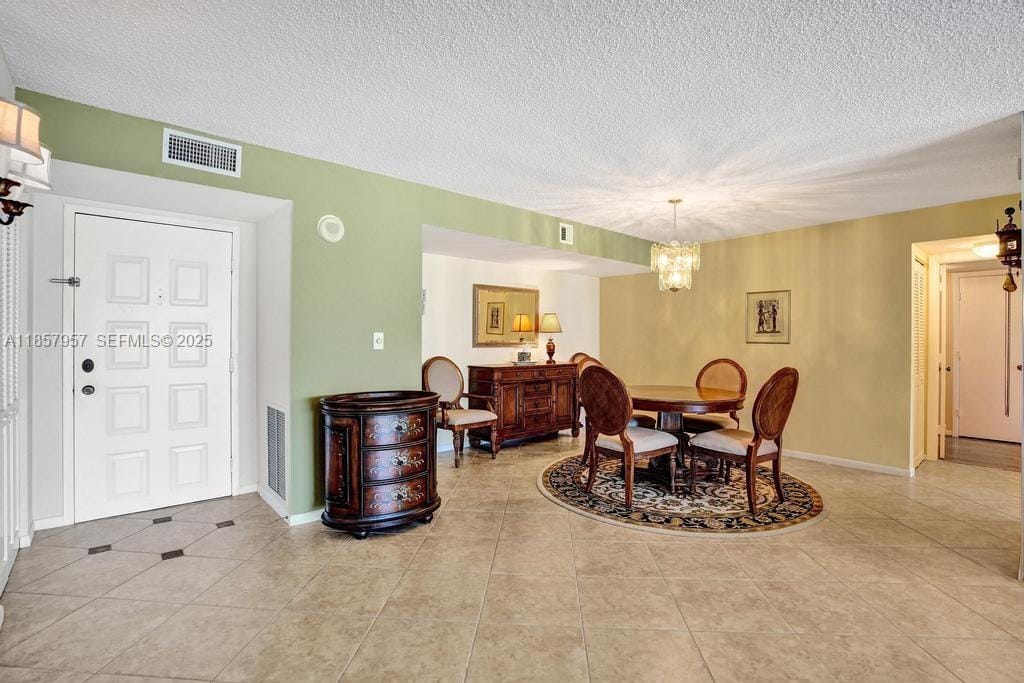 1201 S Ocean Drive 2308N, Hollywood, FL 33019 photo 9