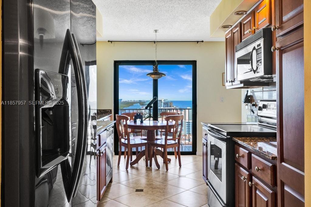 1201 S Ocean Drive 2308N, Hollywood, FL 33019 photo 10
