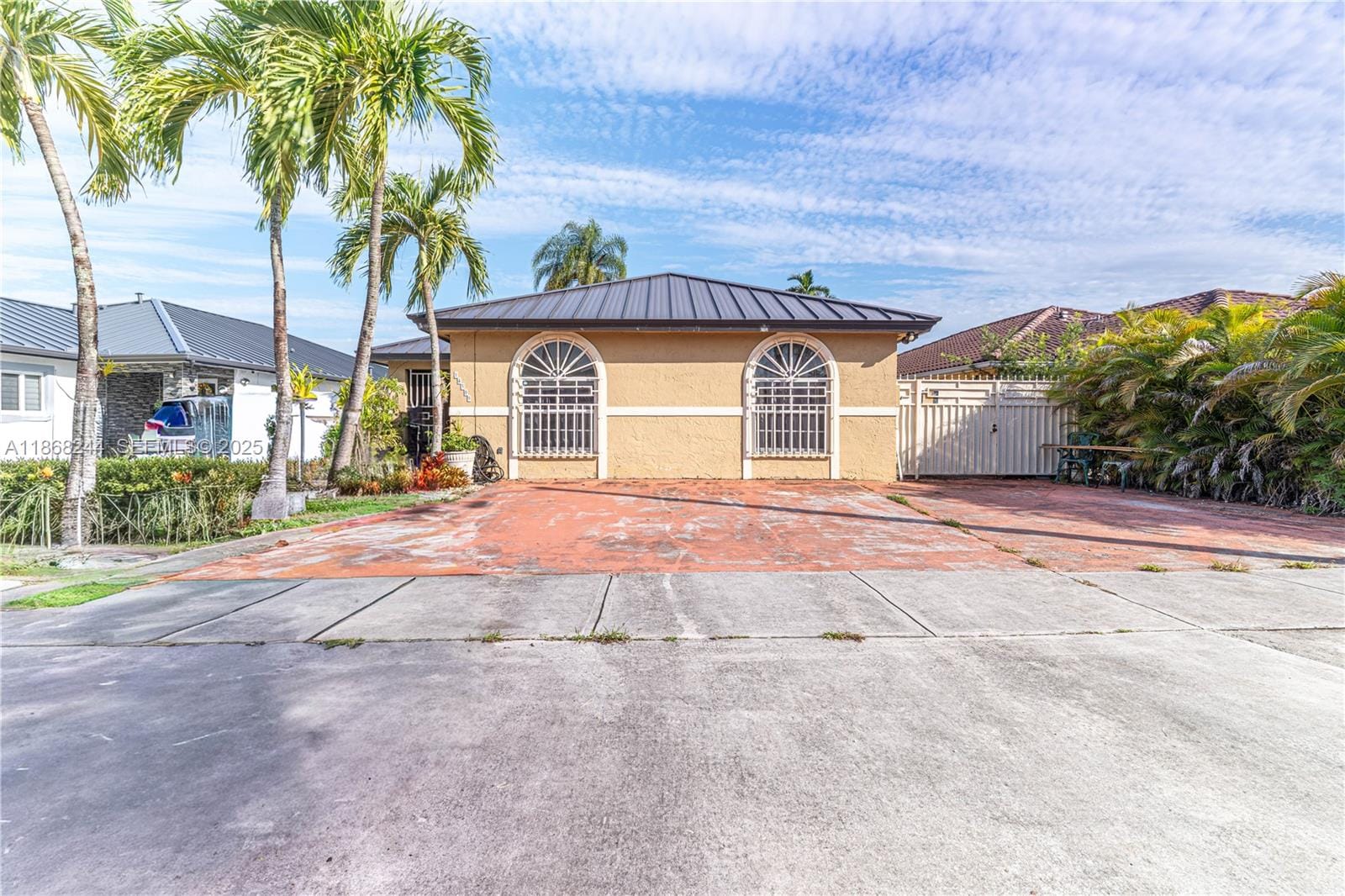 14309 SW 52nd Street — photo 2