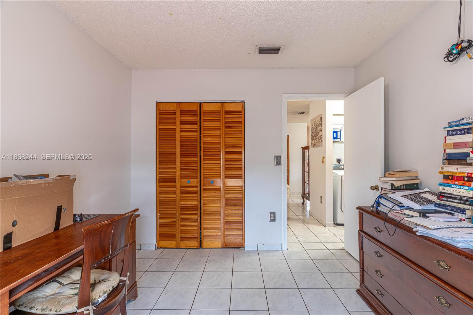 14309 SW 52nd Street — photo 11