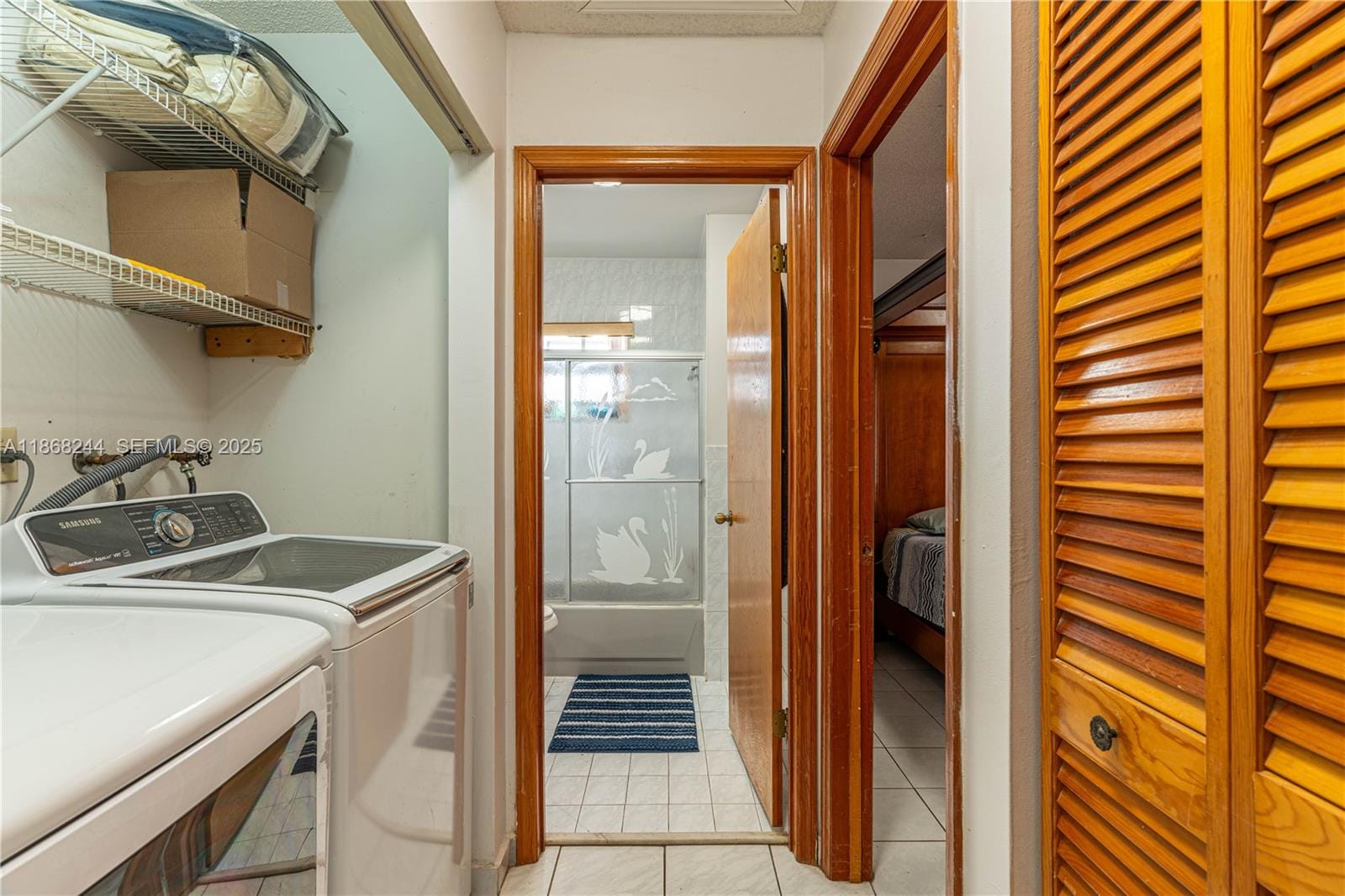 14309 SW 52nd Street — photo 12