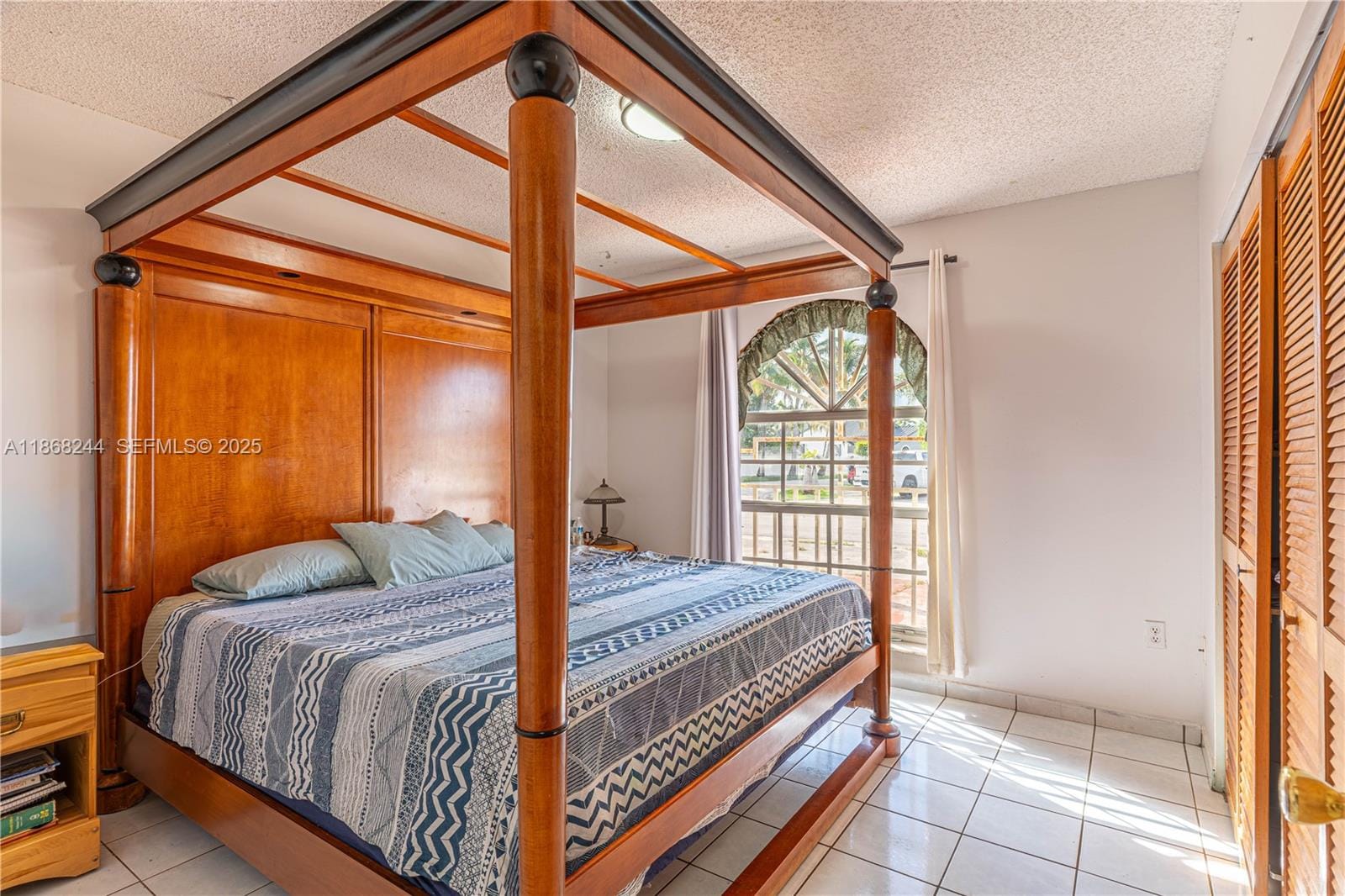 14309 SW 52nd Street, Miami, FL 33175 photo 13