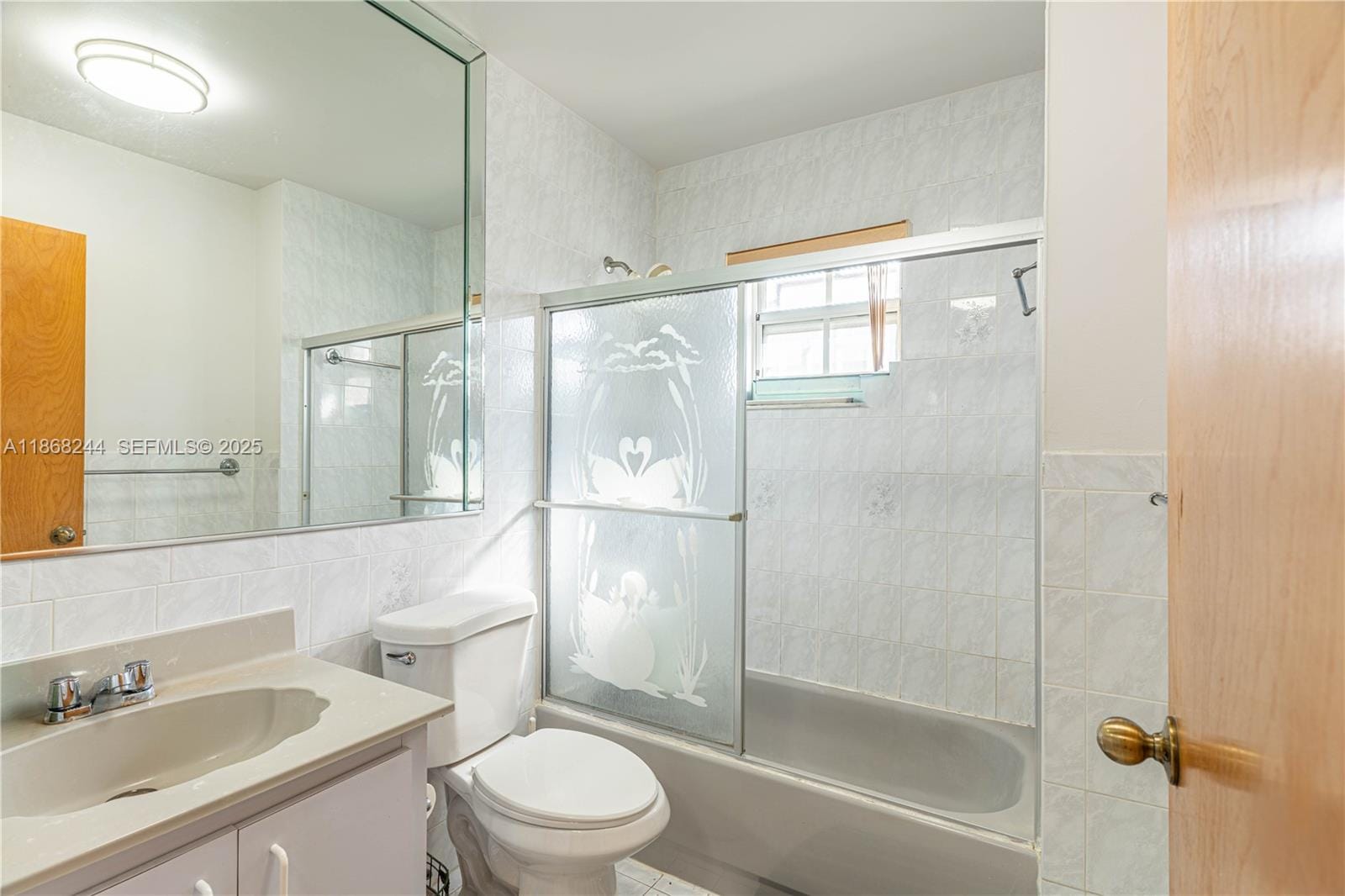 14309 SW 52nd Street, Miami, FL 33175 photo 14