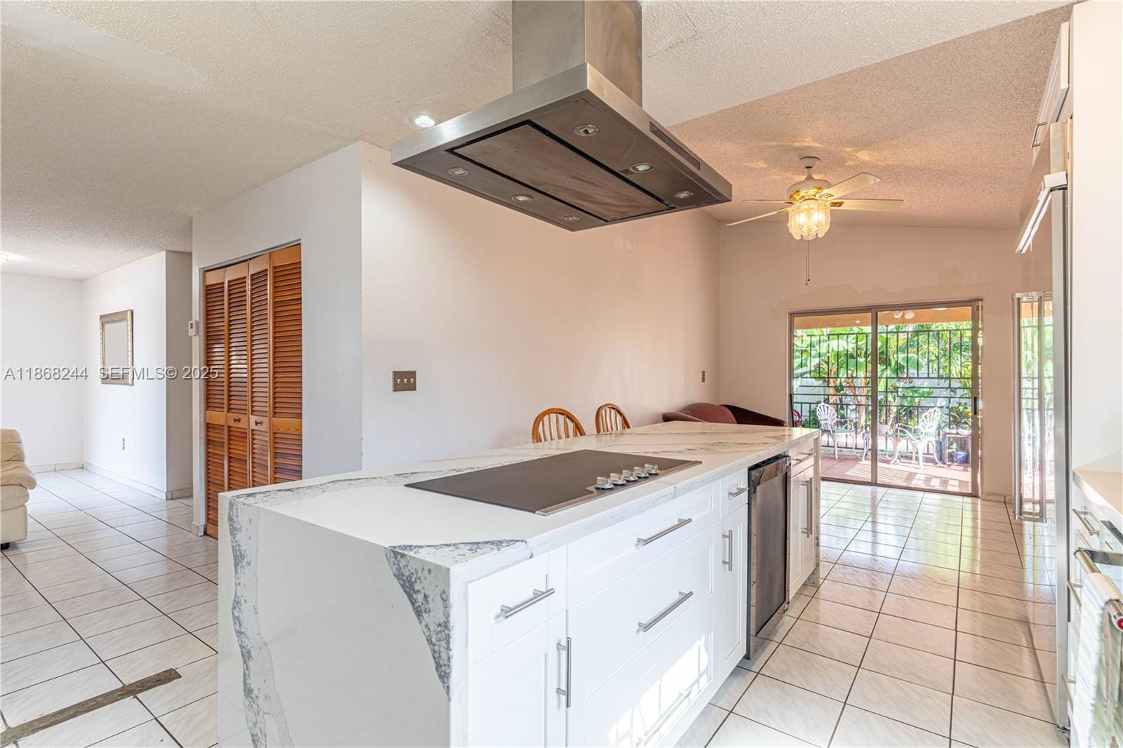 14309 SW 52nd Street, Miami, FL 33175 photo 16