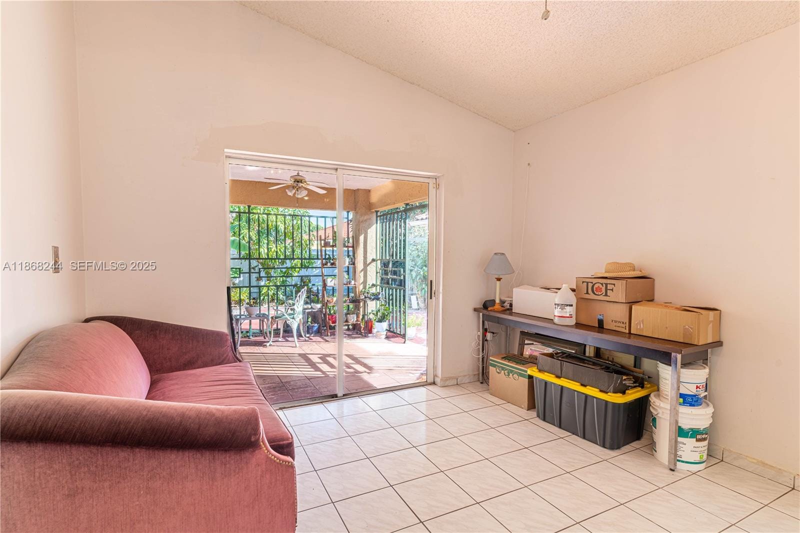 14309 SW 52nd Street, Miami, FL 33175 photo 18