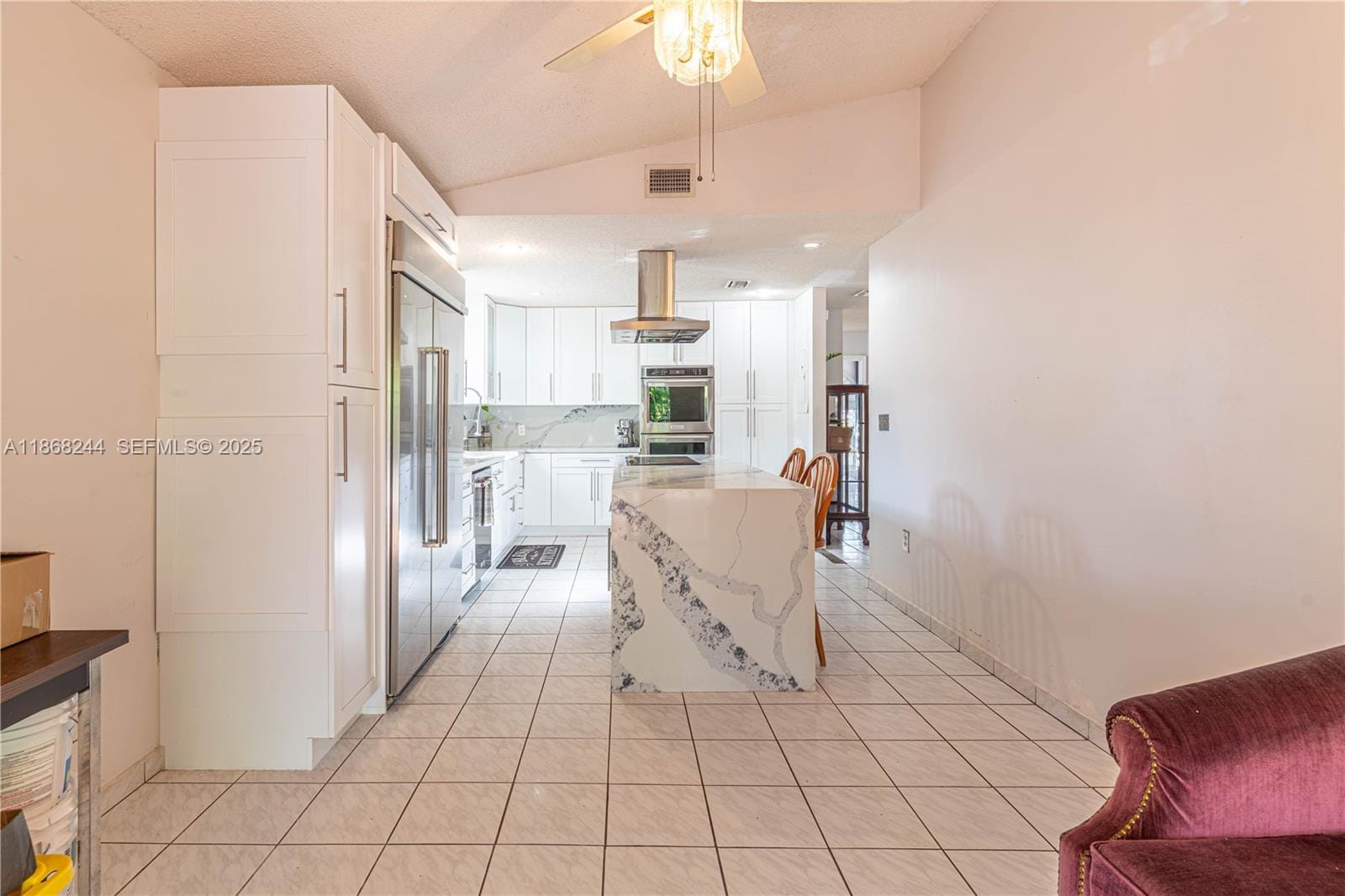 14309 SW 52nd Street, Miami, FL 33175 photo 19