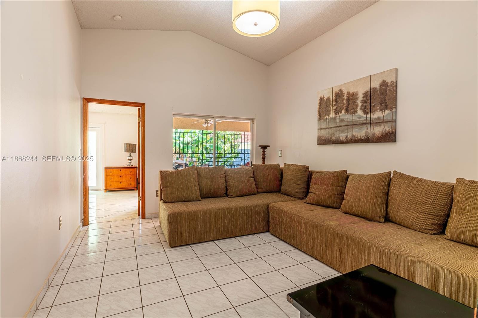 14309 SW 52nd Street, Miami, FL 33175 photo 20