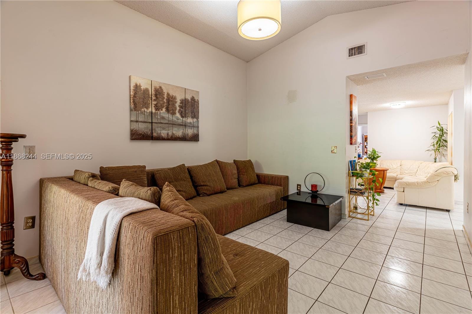 14309 SW 52nd Street, Miami, FL 33175 photo 21