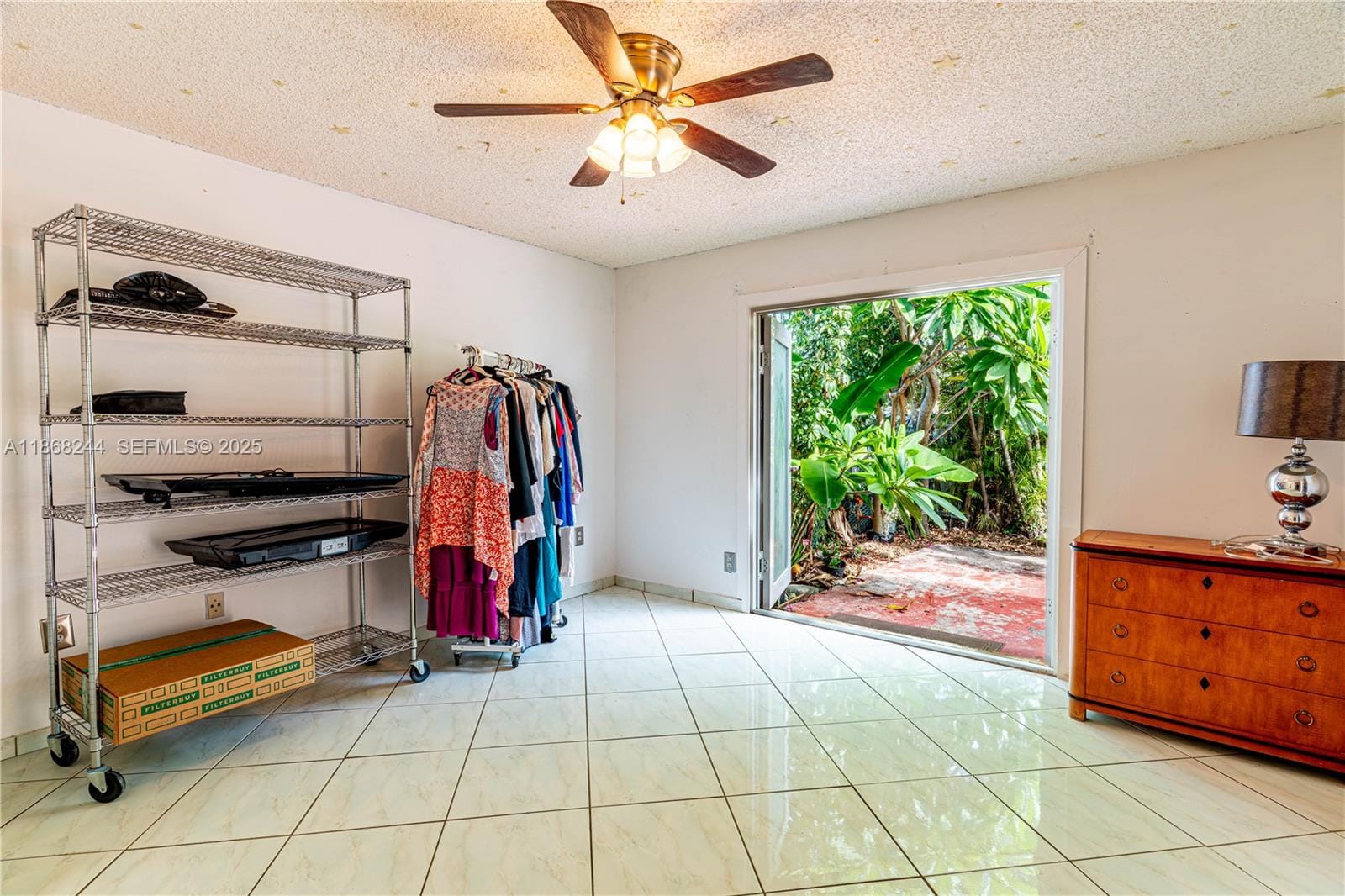 14309 SW 52nd Street, Miami, FL 33175 photo 22