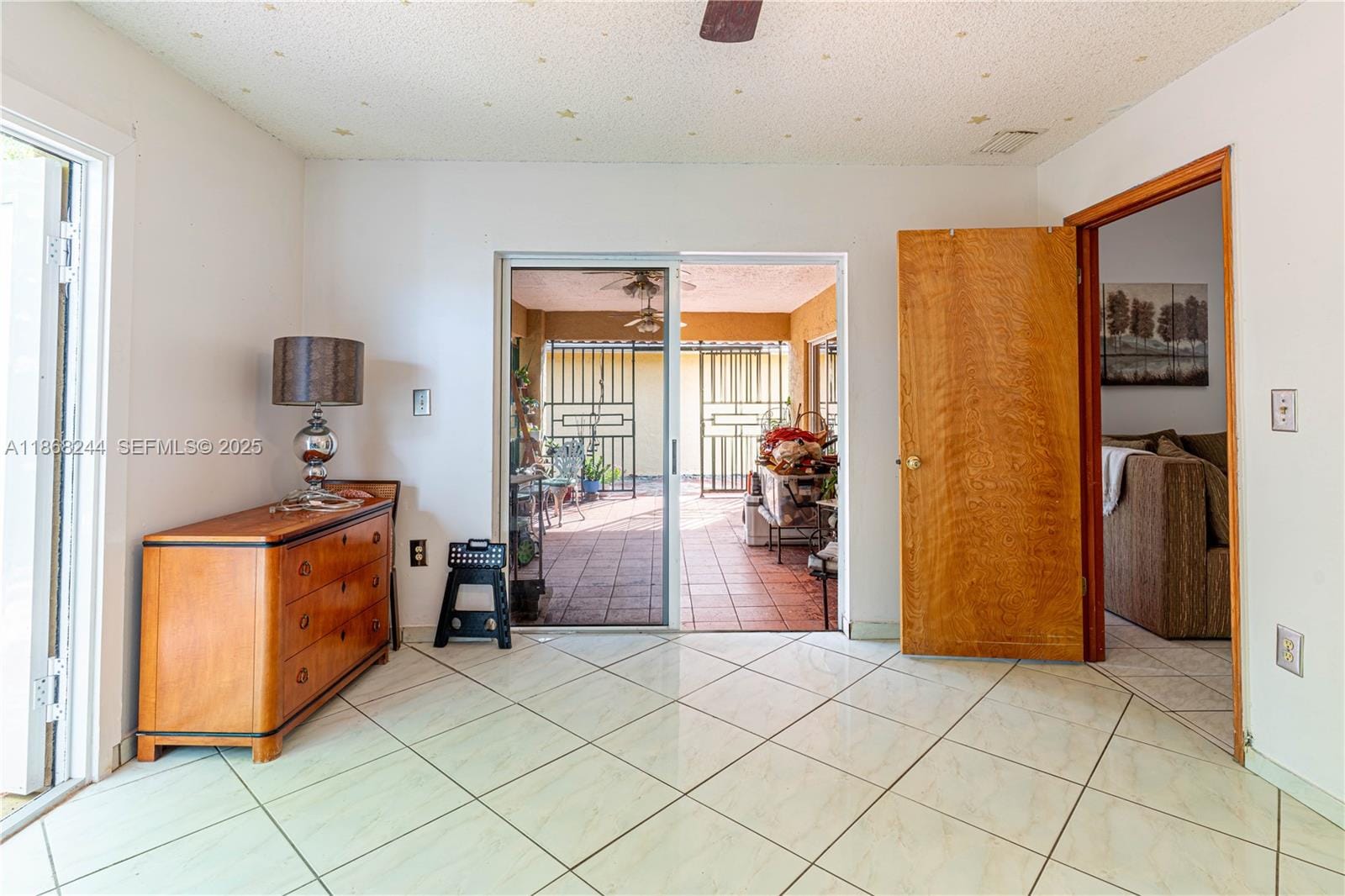 14309 SW 52nd Street, Miami, FL 33175 photo 23