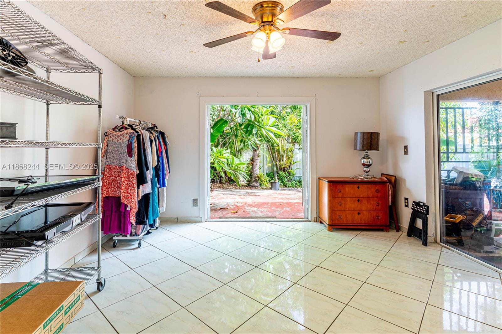 14309 SW 52nd Street, Miami, FL 33175 photo 24