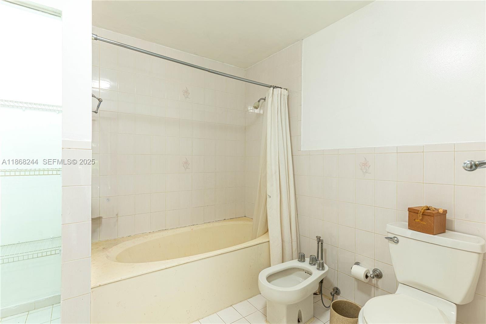 14309 SW 52nd Street, Miami, FL 33175 photo 25