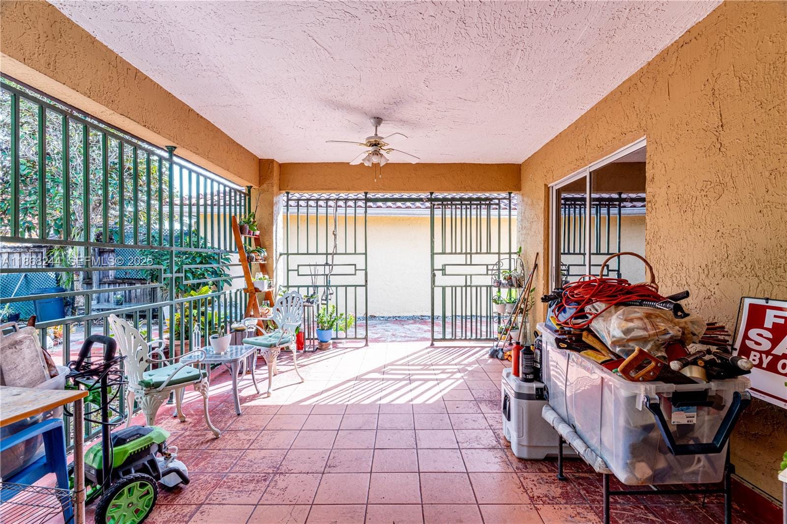 14309 SW 52nd Street, Miami, FL 33175 photo 27