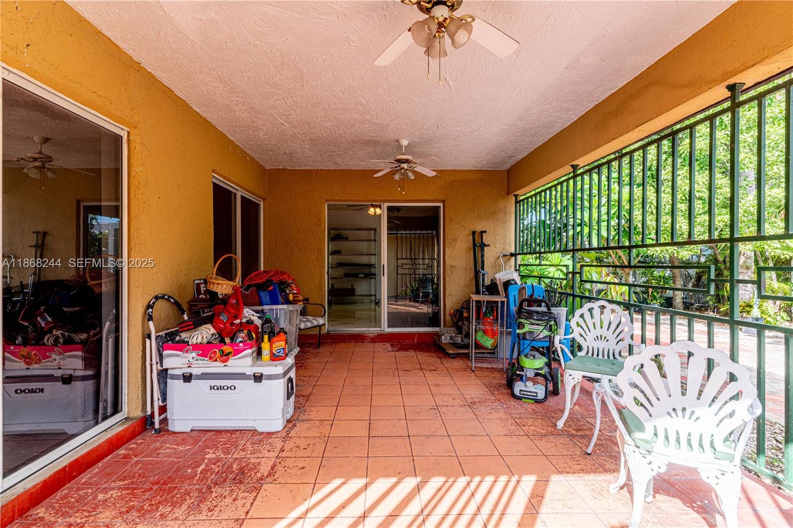 14309 SW 52nd Street, Miami, FL 33175 photo 28