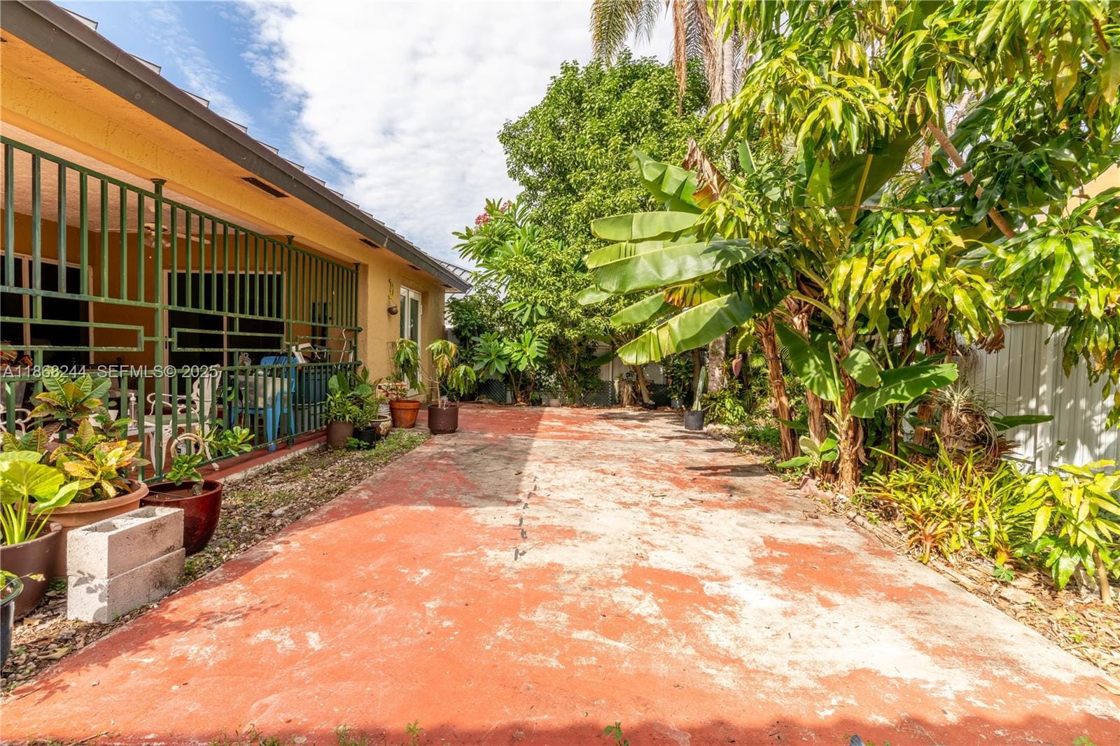 14309 SW 52nd Street, Miami, FL 33175 photo 29