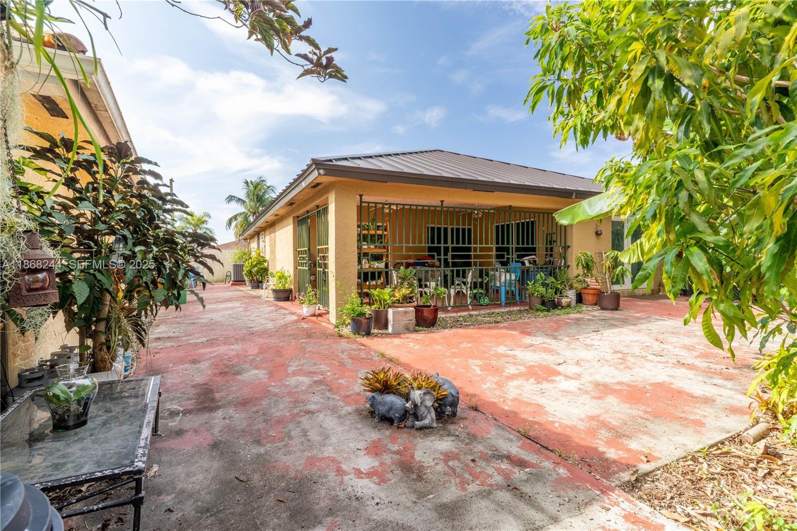 14309 SW 52nd Street, Miami, FL 33175 photo 30