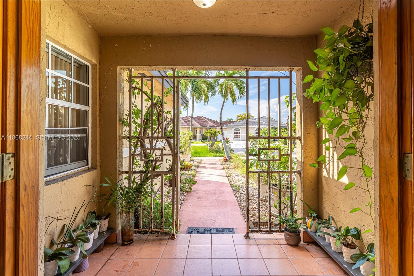 14309 SW 52nd Street — photo 6