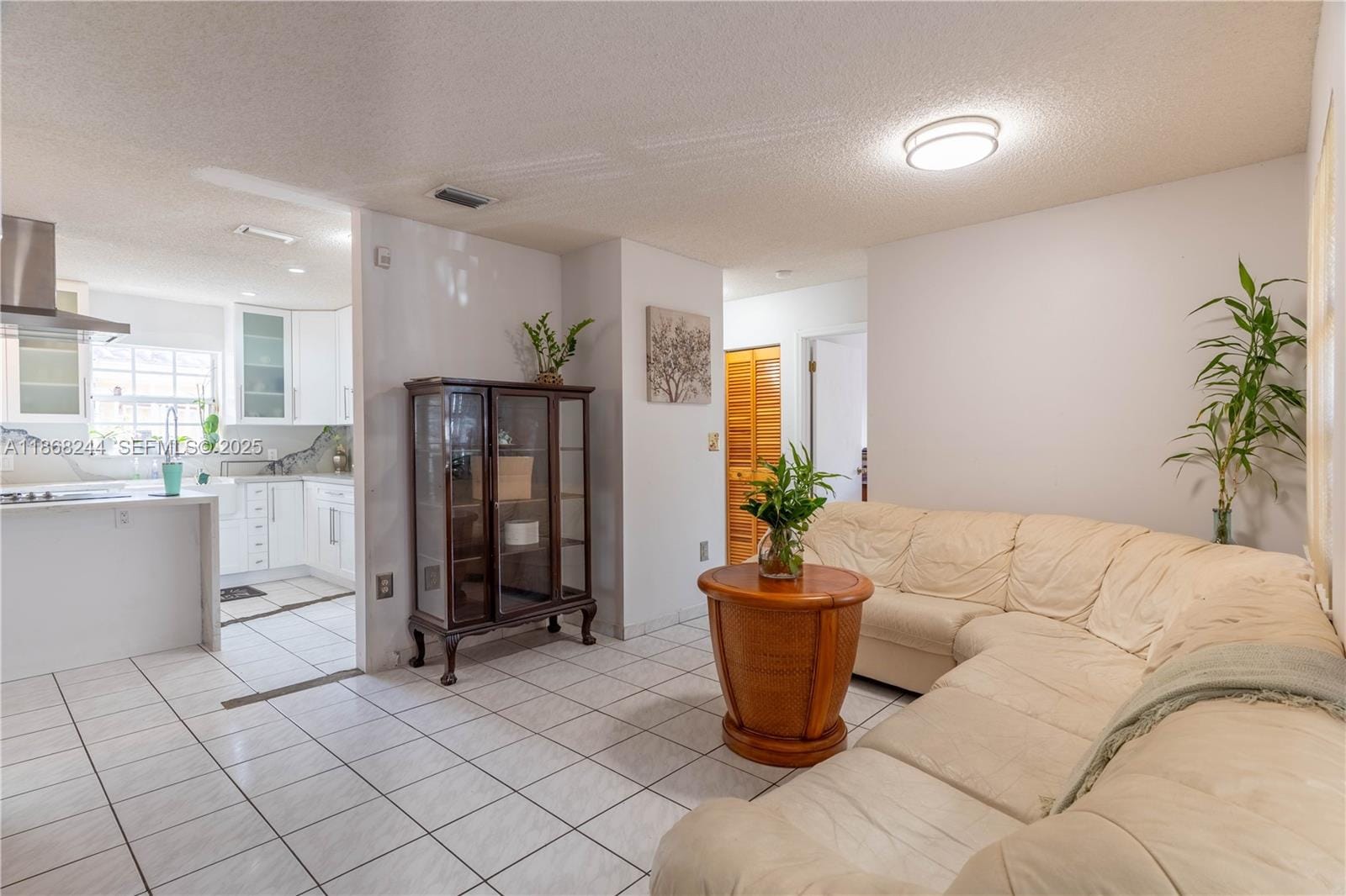 14309 SW 52nd Street — photo 7