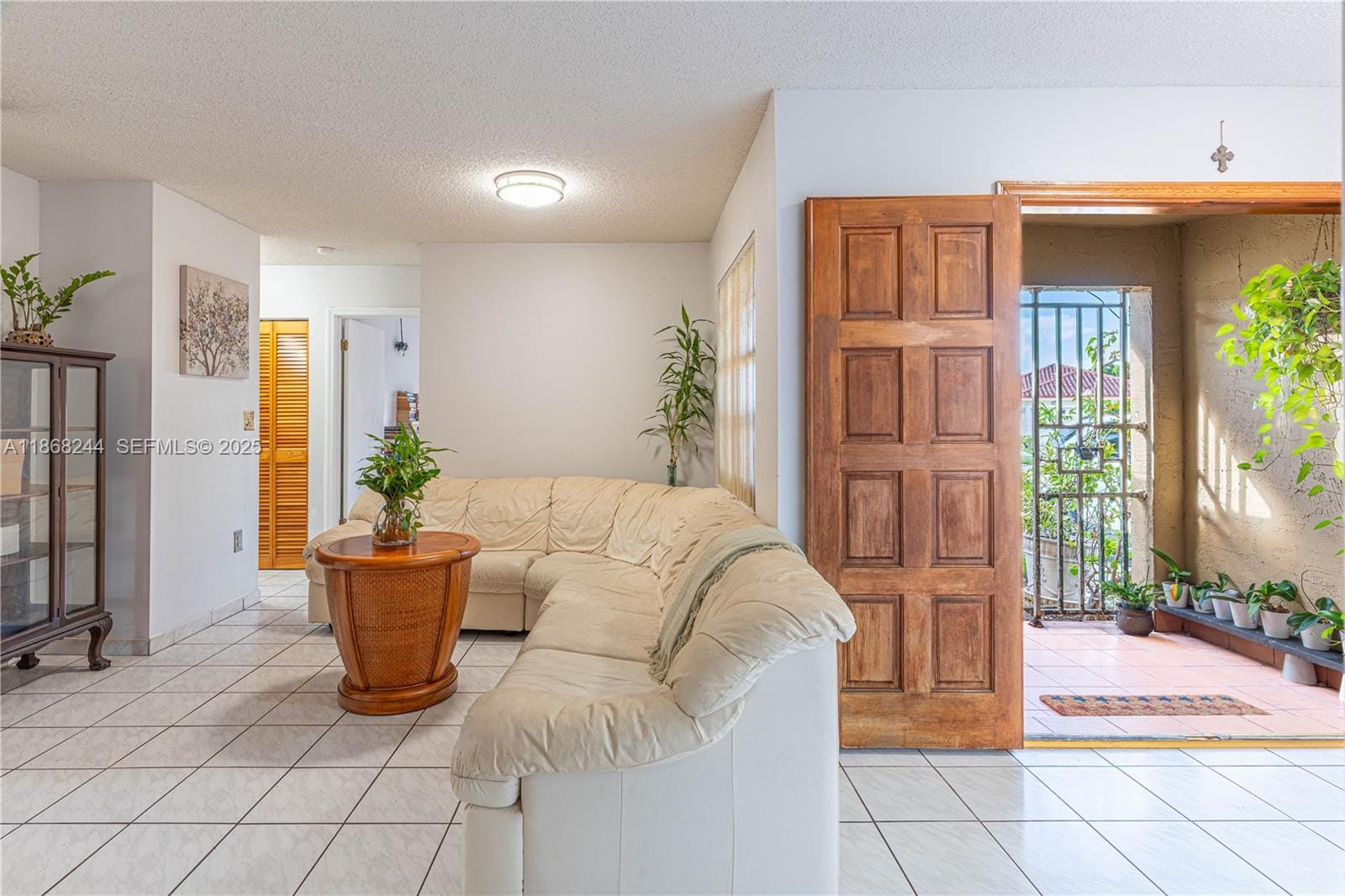 14309 SW 52nd Street — photo 8