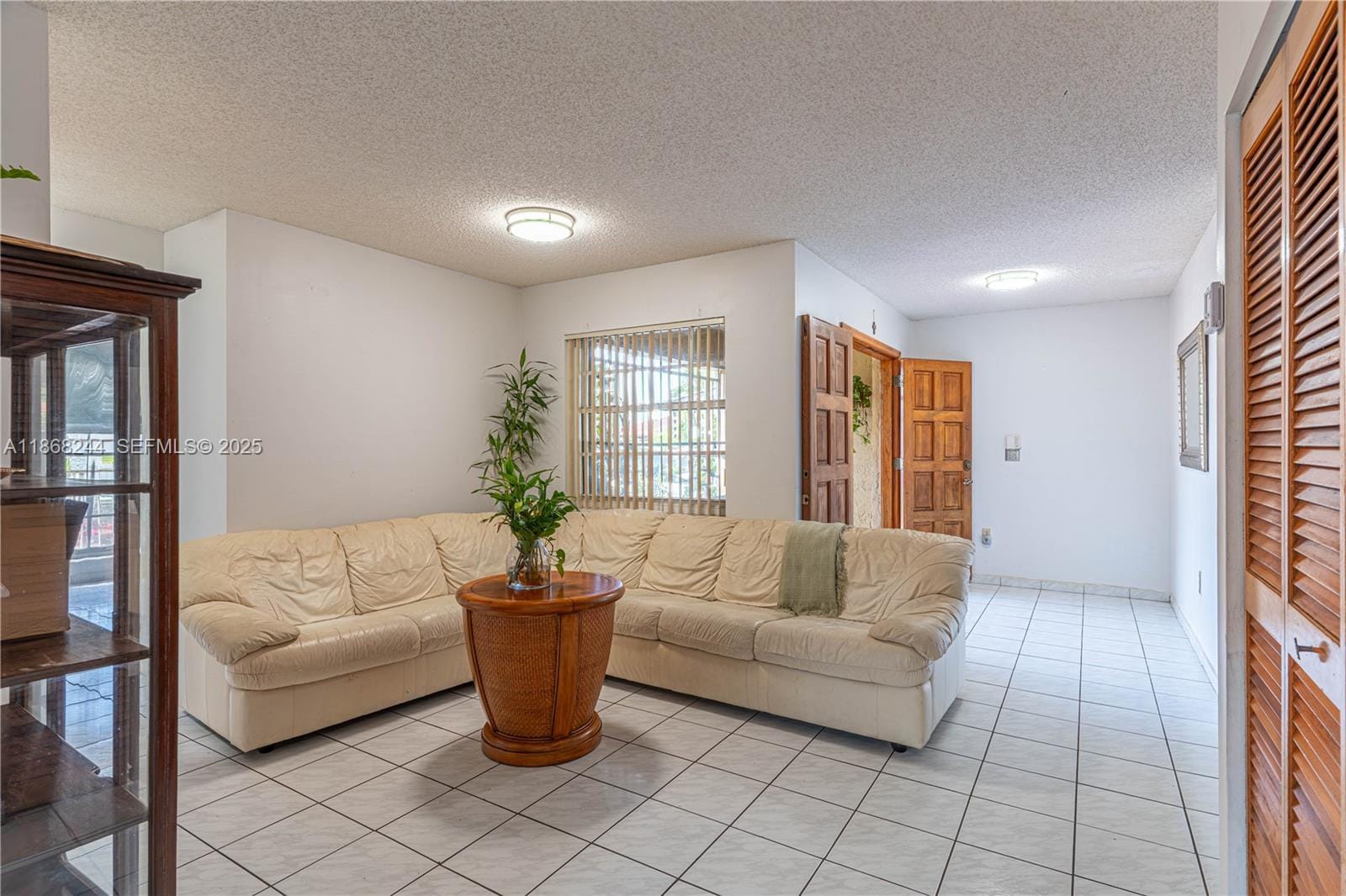 14309 SW 52nd Street — photo 9