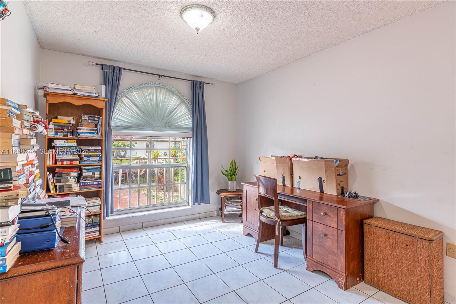 14309 SW 52nd Street — photo 10