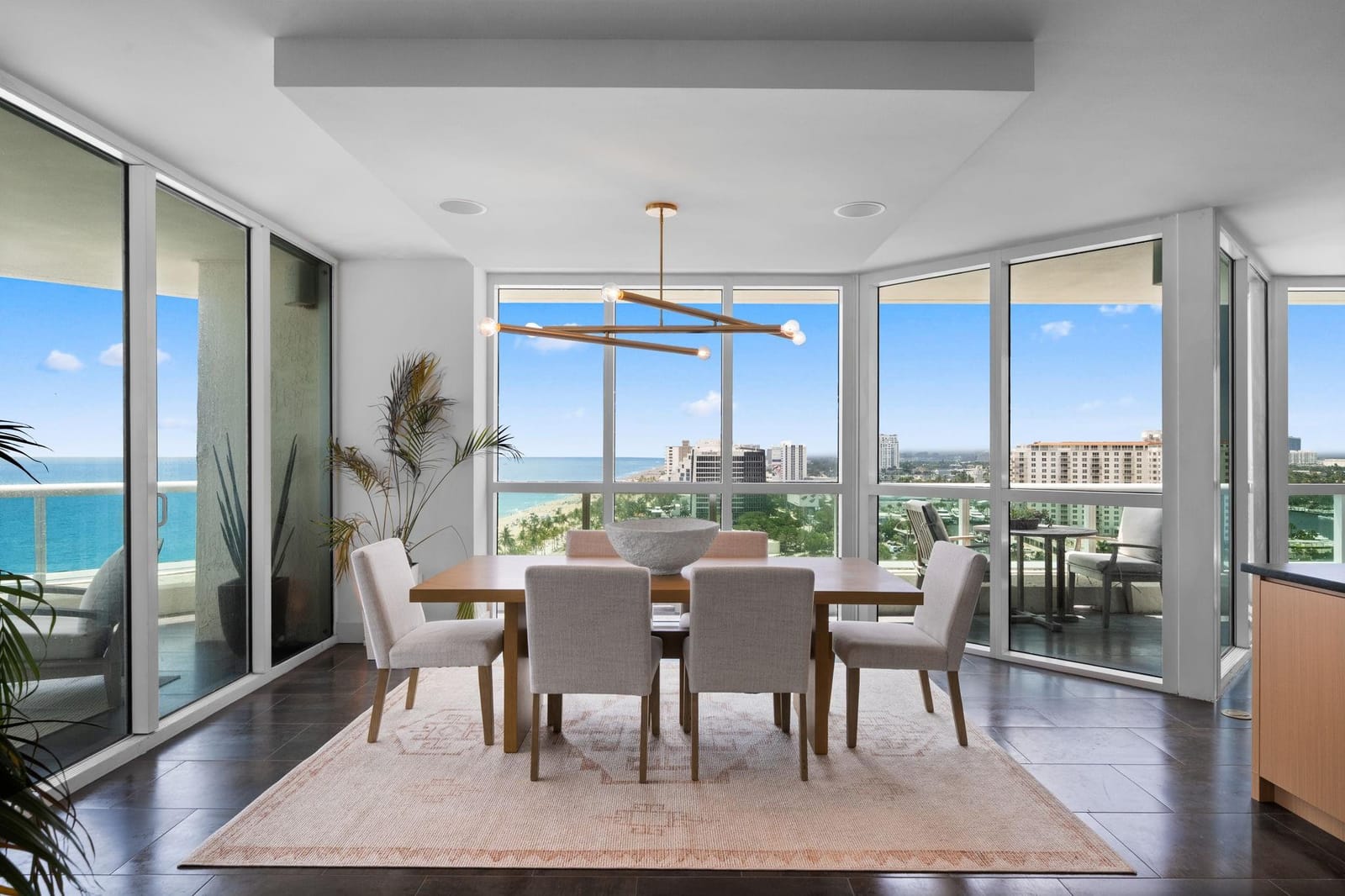101 S Fort Lauderdale Beach Boulevard 1501 — photo 11