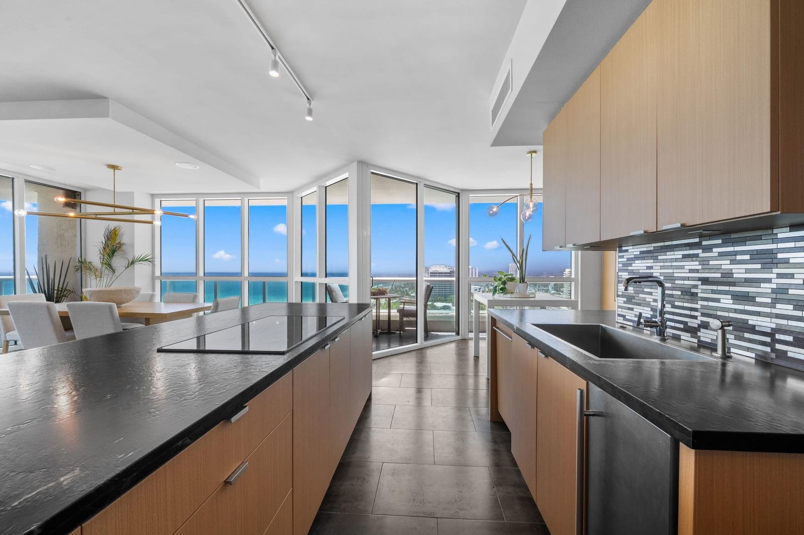 101 S Fort Lauderdale Beach Boulevard 1501, Fort Lauderdale, FL 33316 photo 13