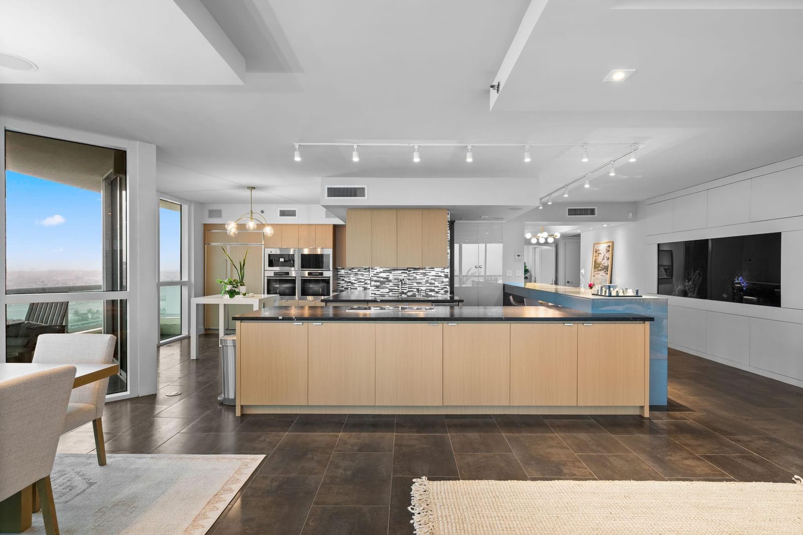 101 S Fort Lauderdale Beach Boulevard 1501, Fort Lauderdale, FL 33316 photo 14