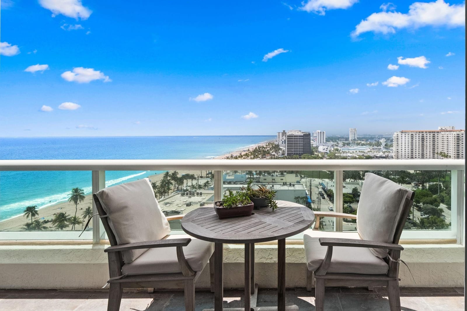 101 S Fort Lauderdale Beach Boulevard 1501, Fort Lauderdale, FL 33316 photo 16
