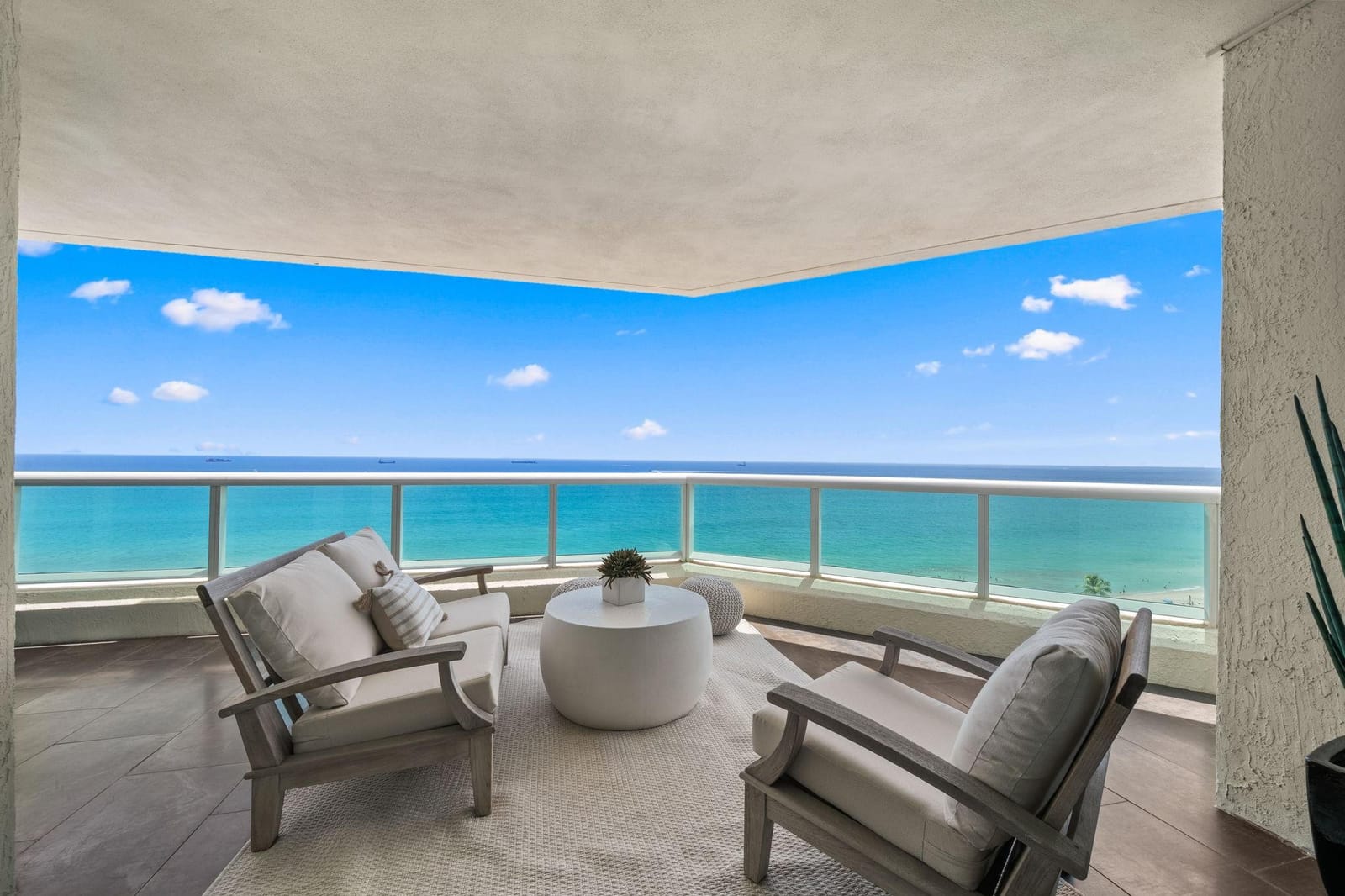 101 S Fort Lauderdale Beach Boulevard 1501, Fort Lauderdale, FL 33316 photo 18