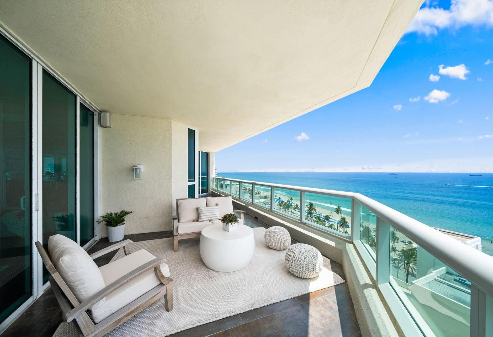 101 S Fort Lauderdale Beach Boulevard 1501, Fort Lauderdale, FL 33316 photo 19