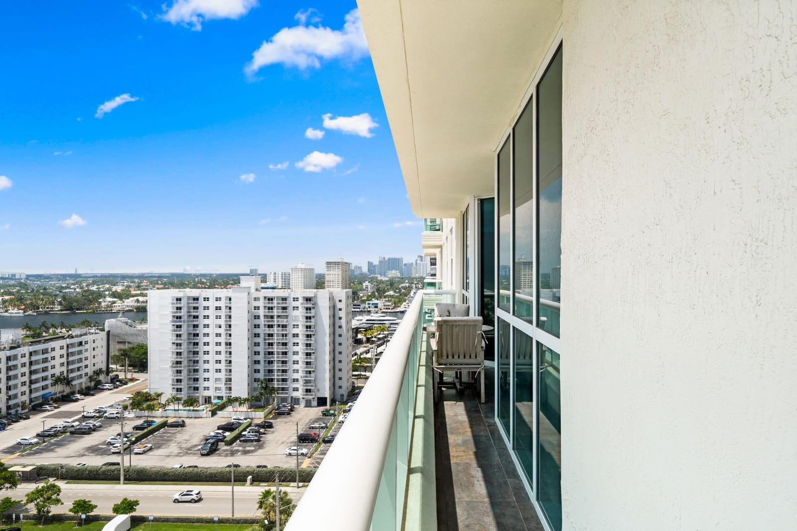 101 S Fort Lauderdale Beach Boulevard 1501, Fort Lauderdale, FL 33316 photo 20