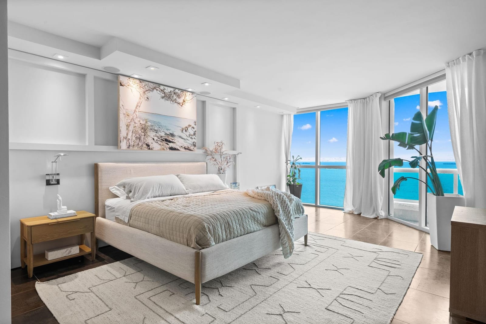 101 S Fort Lauderdale Beach Boulevard 1501, Fort Lauderdale, FL 33316 photo 22